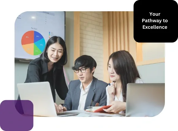 Digital marketing course in Kerala