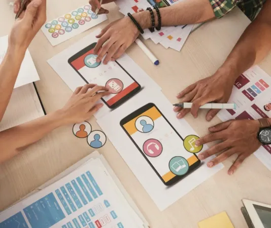 digital marketing services in Kerala