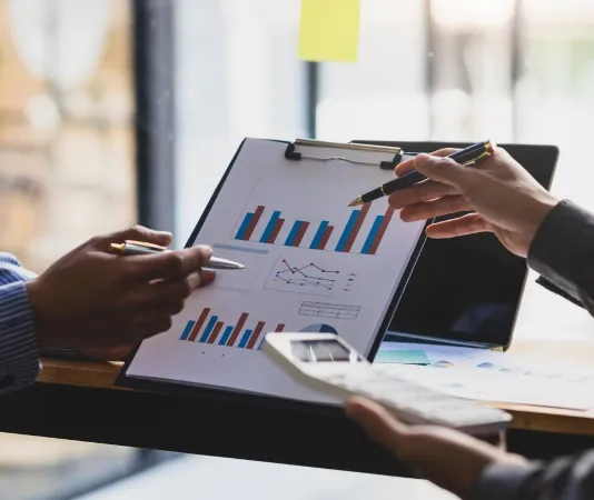 digital marketing services in Kerala