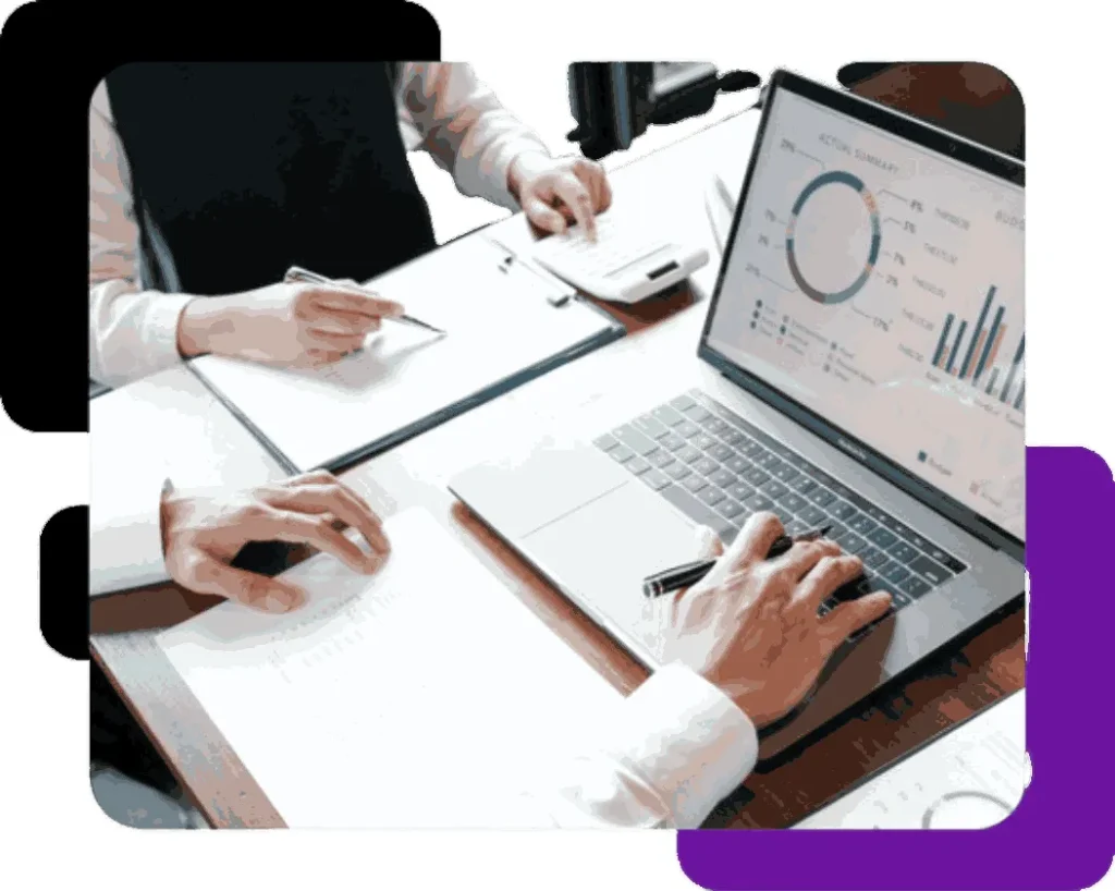 Digital marketing course in Kerala