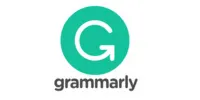 Digital marketing course in Kerala