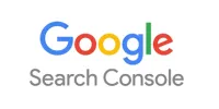 Digital marketing course in Kerala