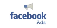 Digital marketing course in Kerala