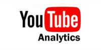 Digital marketing course in Kerala