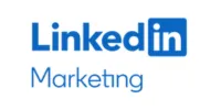 Digital marketing course in Kerala