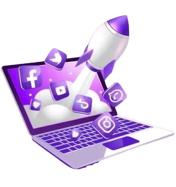 Digital marketing course in Kerala