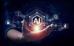 Artificial Intelligence in Website Development